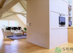 新裝修的房子有哪些有害物質(zhì)？新裝修的房子對人體的危害