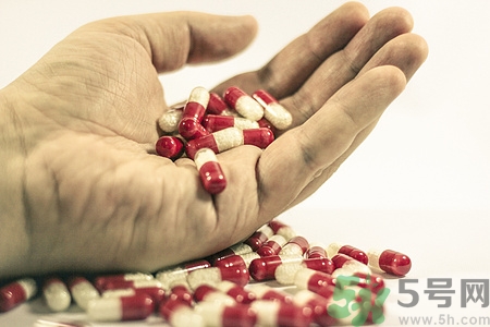 吃減肥藥之前怎么喝醋?吃減肥藥之前喝醋原因分析 吃減肥藥之前怎么喝醋?吃減肥藥之前喝醋原因分析