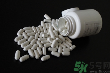 吃減肥藥之前怎么喝醋?吃減肥藥之前喝醋原因分析 吃減肥藥之前怎么喝醋?吃減肥藥之前喝醋原因分析