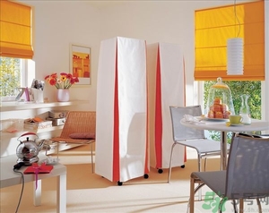 新裝修的房子有哪些有害物質(zhì)？新裝修的房子對人體的危害