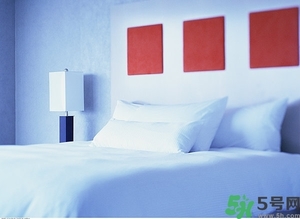 新家具對嬰兒有什么影響？新買的家具對寶寶有影響嗎？