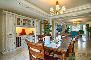 新裝修的房子多久可以入住？新裝修的房子多久能??？