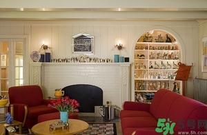 新家具對嬰兒有什么影響？新買的家具對寶寶有影響嗎？