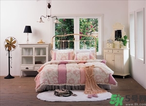 新家具對嬰兒有什么影響？新買的家具對寶寶有影響嗎？