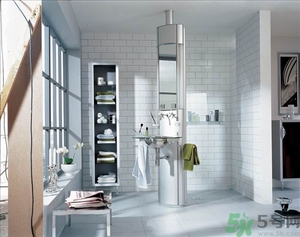 新裝修的房子有哪些有害物質(zhì)？新裝修的房子對人體的危害