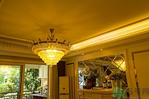 新裝修的房子有哪些有害物質(zhì)？新裝修的房子對人體的危害