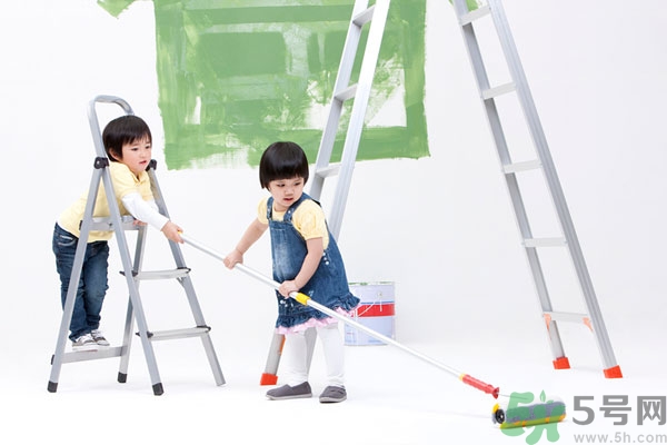 新裝修的房子怎么去甲醛和異味？剛裝修的房子怎么除甲醛？