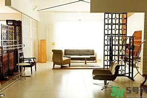 新家具對嬰兒有什么影響？新買的家具對寶寶有影響嗎？