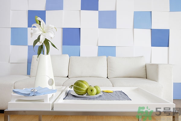 新裝修的房子多久可以入??？新裝修的房子多久能??？