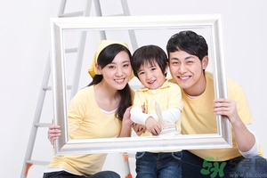 新裝修的房子怎么去甲醛和異味？剛裝修的房子怎么除甲醛？