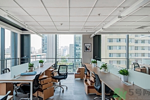 新裝修的房子多久可以入住？新裝修的房子多久能??？