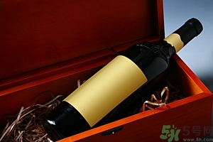 葡萄酒什么時(shí)候過濾？自制葡萄酒多久可以過濾？