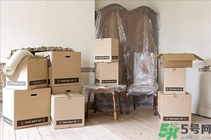 新家具對嬰兒有什么影響？新買的家具對寶寶有影響嗎？