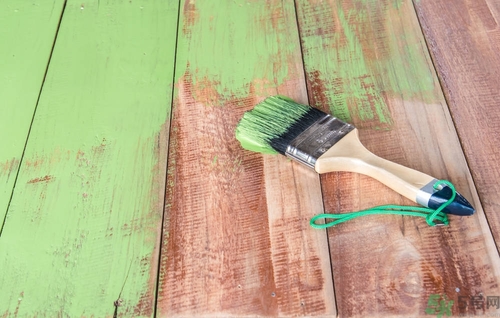 新裝修的房子怎么去甲醛和異味？剛裝修的房子怎么除甲醛？