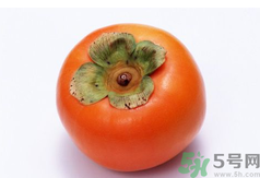 吃柿子會回奶嗎？哺乳期吃柿子會回奶嗎？