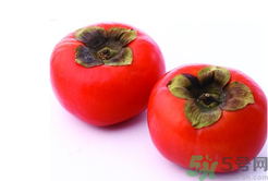 吃柿子會回奶嗎？哺乳期吃柿子會回奶嗎？