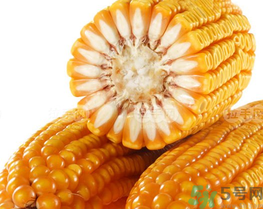 老玉米煮多長時(shí)間？老玉米怎么煮？