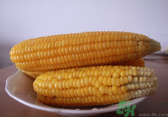 老玉米煮多長時(shí)間？老玉米怎么煮？