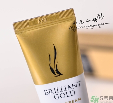 ahc黃金眼霜怎么用？ahc黃金眼霜使用方法