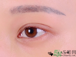 ahc黃金眼霜怎么用？ahc黃金眼霜使用方法