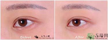 ahc黃金眼霜怎么用？ahc黃金眼霜使用方法