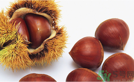 10月份吃什么水果好？十月份吃什么水果？