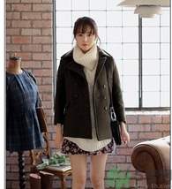 立冬穿什么衣服？立冬穿衣搭配