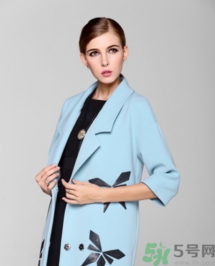 立冬穿什么衣服？立冬穿衣搭配