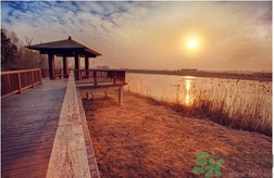 立冬穿什么衣服？立冬穿衣搭配