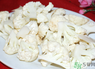 十月份吃什么蔬菜？10月份吃什么蔬菜？