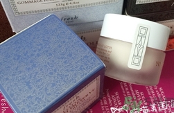 fresh睡蓮眼霜怎么用？fresh睡蓮眼霜真假鑒別