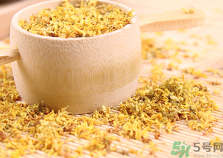 十月份喝什么茶？10月份喝什么茶最好？