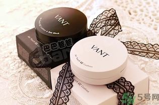 vant是韓國什么牌子？vant是韓國什么檔次？