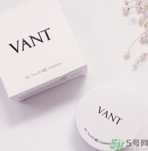 vant是韓國什么牌子？vant是韓國什么檔次？