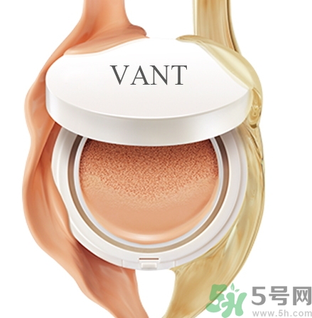 vant是韓國什么牌子？vant是韓國什么檔次？