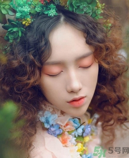 吃避孕藥會乳房脹痛嗎？吃避孕藥乳房脹痛怎么辦？