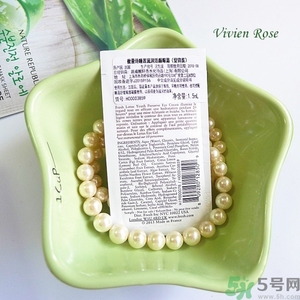 fresh睡蓮眼霜怎么用？fresh睡蓮眼霜真假鑒別