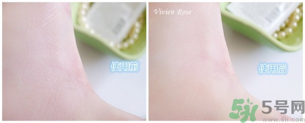 fresh睡蓮眼霜怎么用？fresh睡蓮眼霜真假鑒別