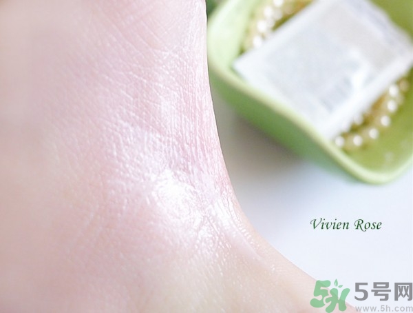 fresh睡蓮眼霜怎么用？fresh睡蓮眼霜真假鑒別