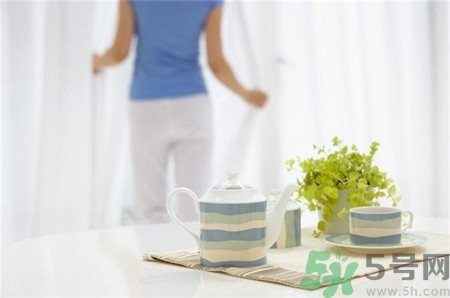 秋季幼兒如何預(yù)防感冒？秋季幼兒感冒怎么辦？