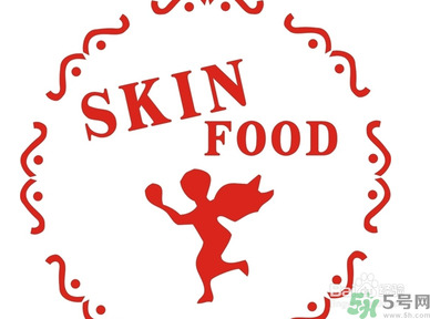 思親膚三色唇頰盒怎么樣？思親膚唇頰兩用腮紅真假辨別