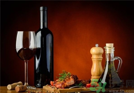 十月份可以做葡萄酒嗎?什么時候做葡萄酒最好? 十月份可以做葡萄酒嗎?什么時候做葡萄酒最好?