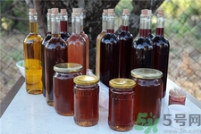 十月份可以做葡萄酒嗎?什么時候做葡萄酒最好? 十月份可以做葡萄酒嗎?什么時候做葡萄酒最好?