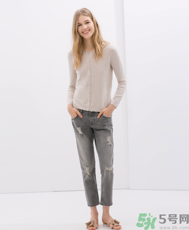 十月份可以穿毛衣嗎？幾月份可以穿毛衣？