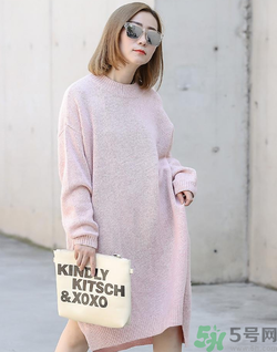 十月份可以穿毛衣嗎？幾月份可以穿毛衣？