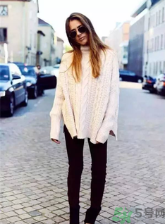 十月份可以穿毛衣嗎？幾月份可以穿毛衣？