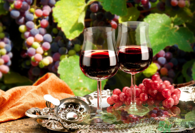 秋天可以做葡萄酒嗎？葡萄酒什么時(shí)候釀最好？