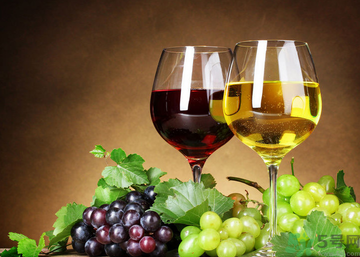 秋天可以做葡萄酒嗎？葡萄酒什么時(shí)候釀最好？