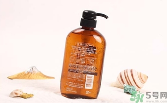 熊野馬油洗發(fā)水掉頭發(fā)是怎么回事？熊野馬油洗發(fā)水用了癢是怎么回事？