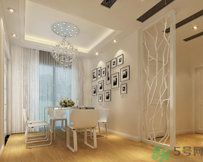 十月份可以裝修嗎？什么時候裝修房子最好？